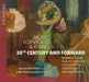 Music for Violin & Piano: 20th Century and Forward