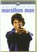 Marathon Man (Golden Classics) (Import Dvd) (2007) Dustin Hoffman; Laurence Ol