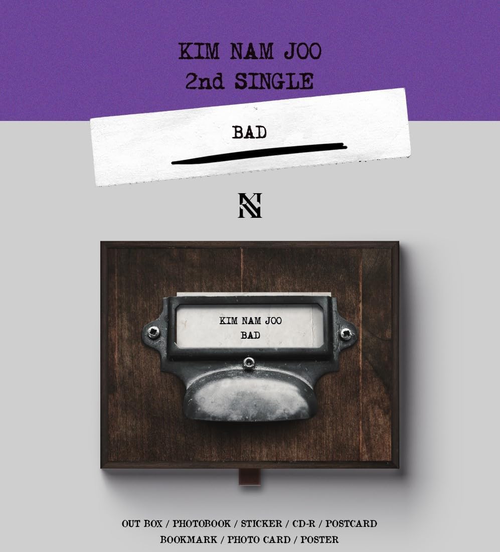 Bad