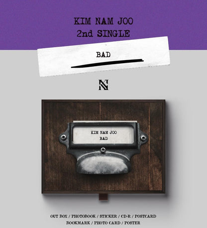 Bad