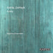 Rafal Zapala: Futility