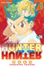 HUNTER x HUNTER - Tome 26