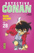 Détective Conan - Tome 28