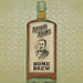 Home Brew