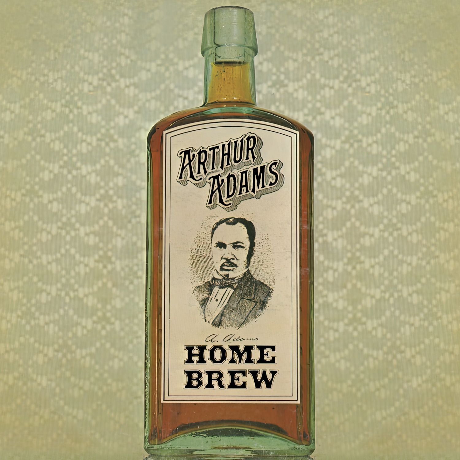 Home Brew