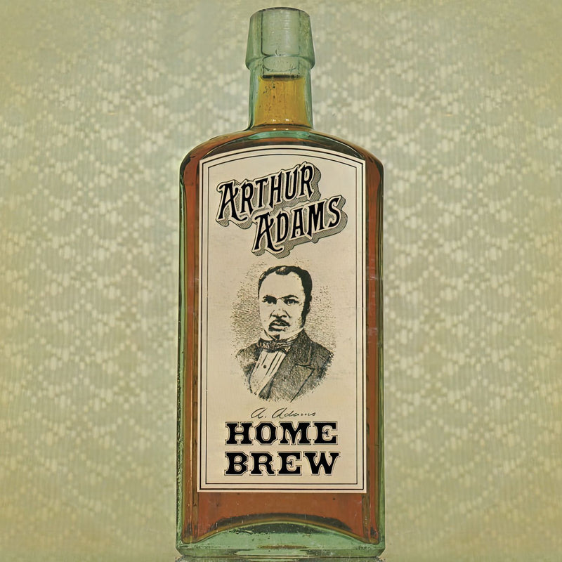 Home Brew