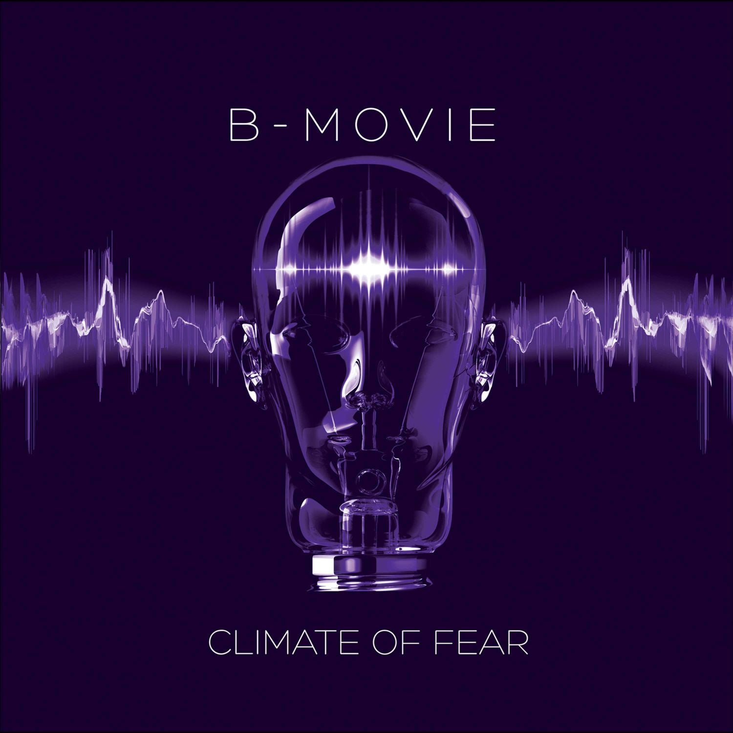 Climate of Fear