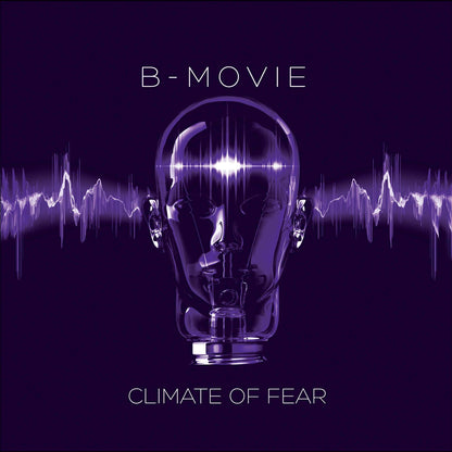Climate of Fear