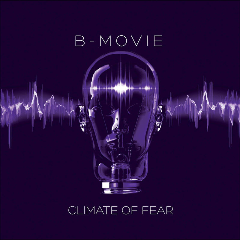 Climate of Fear