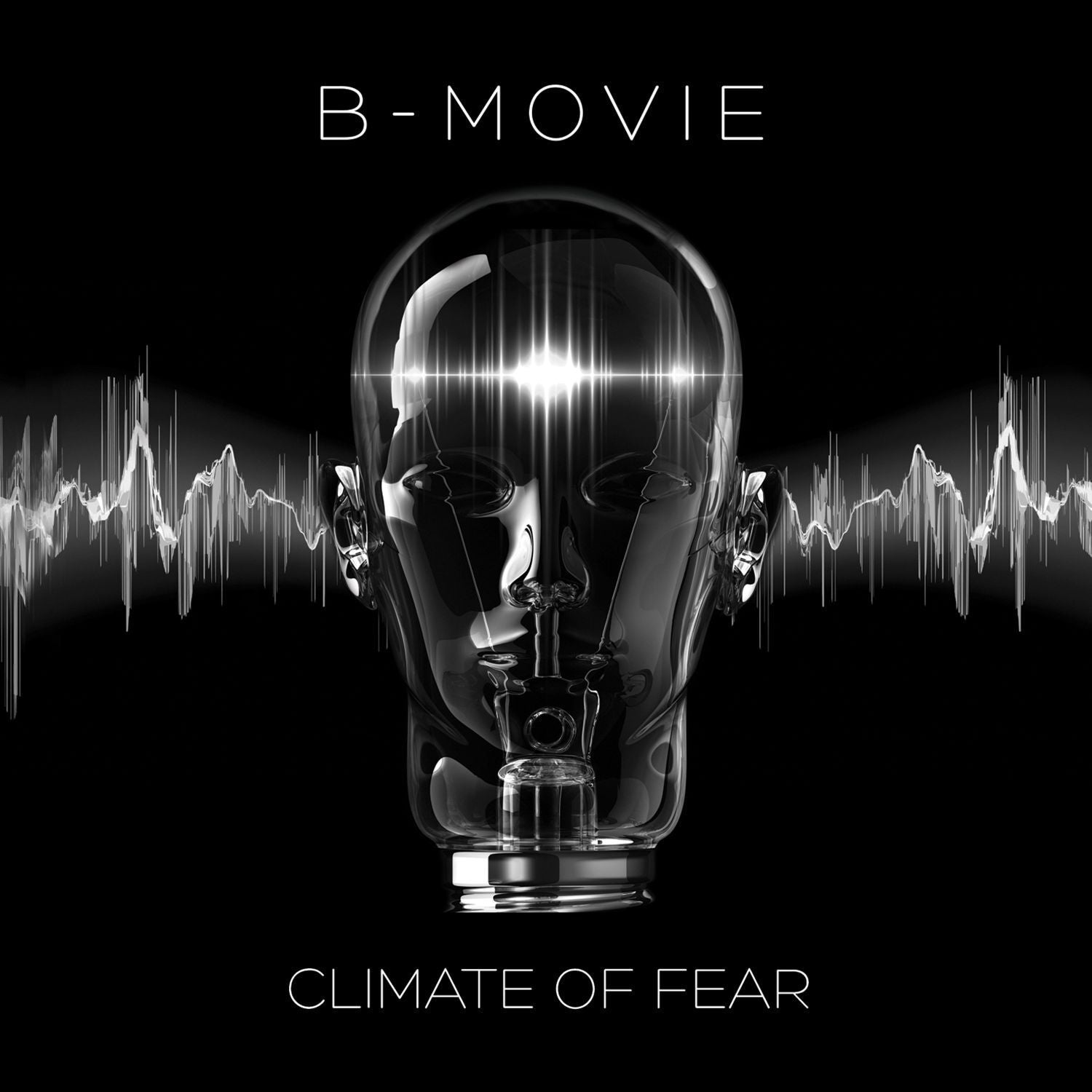 Climate of Fear