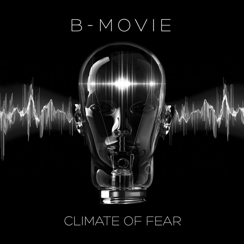 Climate of Fear