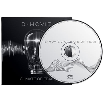 Climate of Fear