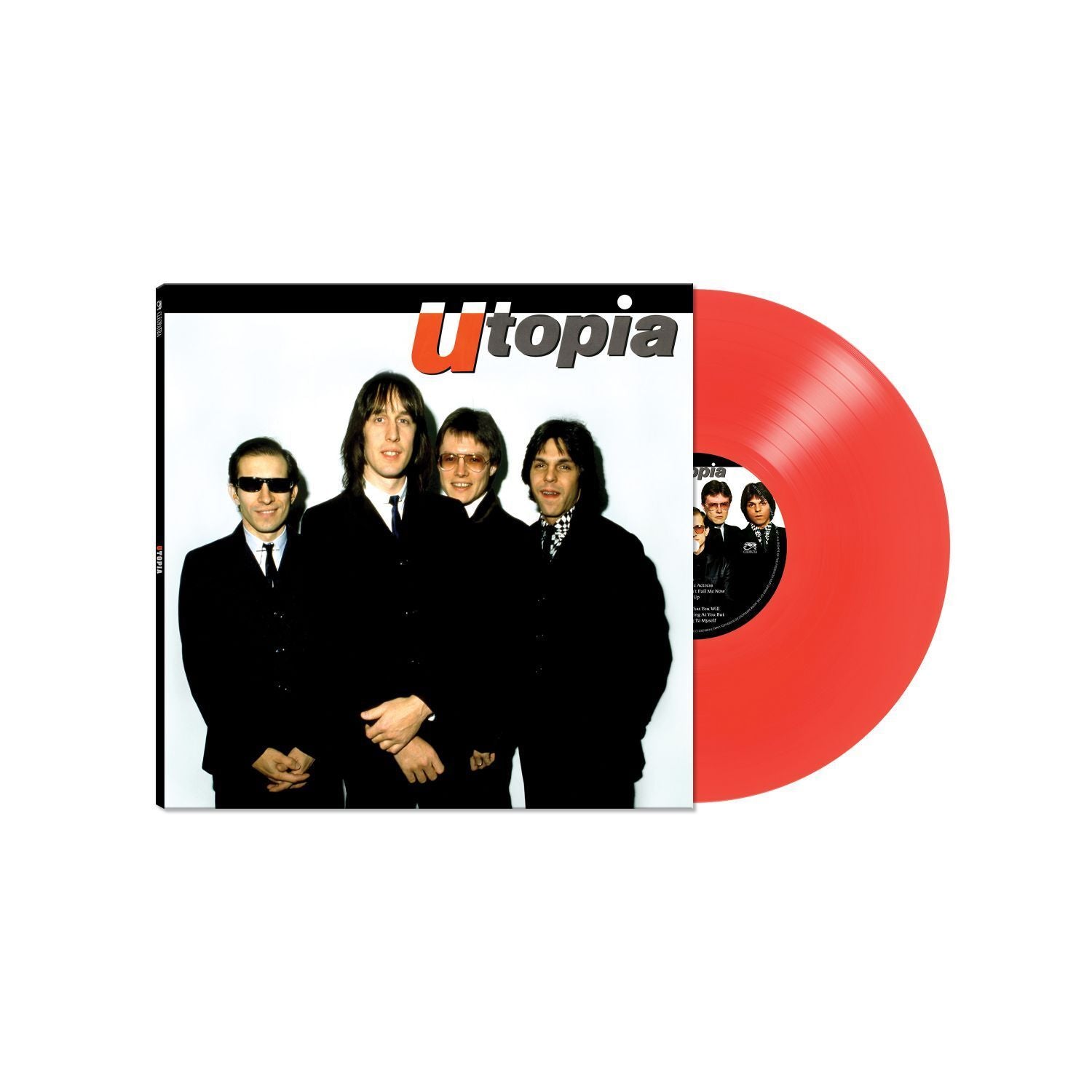 Utopia