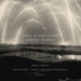 Debussy/Komitas: Music in Time of War