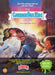 The Garbage Pail Kids Movie