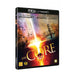 SF STUDIOS The Core