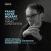 Franz Xaver Mozart: the two piano concertos