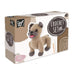 Craft Id - Crochet Kit - Bulldog (Cr1714)