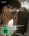 Priscilla (Blu-ray