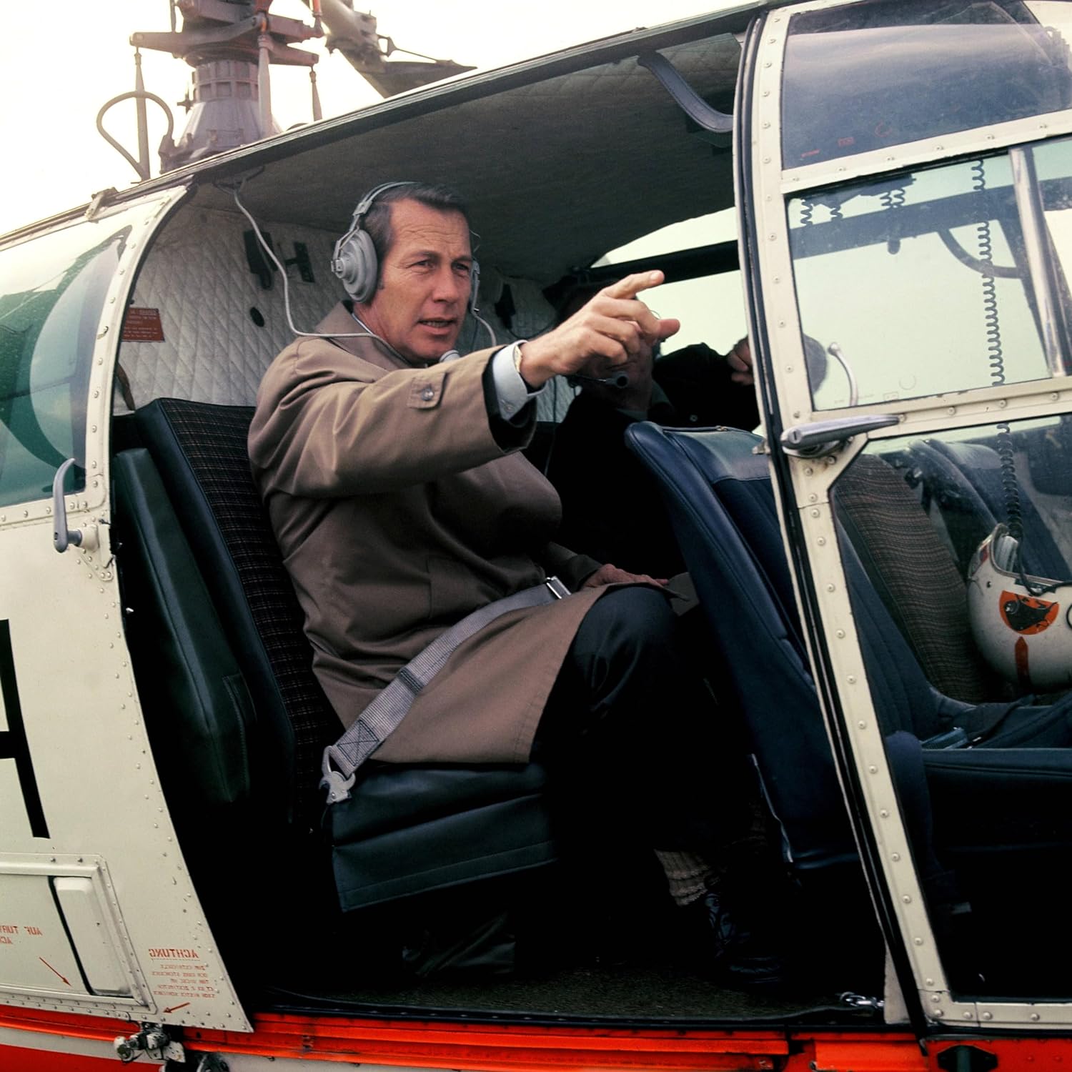 TATORT ESSEN - TATORT ESSEN - 50 JAHRE KOMMISSAR HAFERKAMP - JUBILAUMS-GESAMTEDITION
