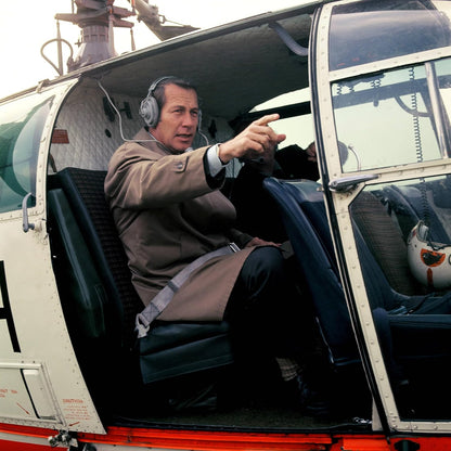 TATORT ESSEN - TATORT ESSEN - 50 JAHRE KOMMISSAR HAFERKAMP - JUBILAUMS-GESAMTEDITION