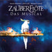 NIMSGERN, FRANK - ZAUBERFLOTE - DAS MUSICAL