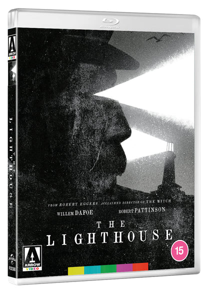 The Lighthouse