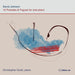 David Johnson: 12 Preludes & Fugues for Solo Piano