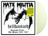 Genocidal Crust: The Demos 1986-1987