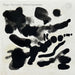 Roger Reynolds: Wind Concertos