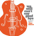 We Still Can't Say Goodbye: A Musicians' Tribute to Chet Atkins