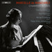 Marcelle De Manziarly: Chamber Works