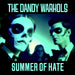 Summer Of Hate/ Love Song