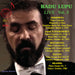Radu Lulu: Live - Volume 5