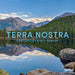 Terra Nostra: Oratorio By Stacy Garrop