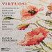 Virtuosi: Guitar Music By Giuliani/Matiegka/L'Hoyer/Coste/...