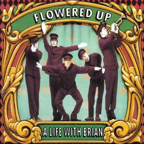 A Life With Brian