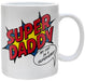 Pyramid International MG22452 Mug, Porcelain, 315 milliliters, Multi-Colour
