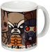 Pyramid International MARVEL KAWAII (GUARDIANS) MUG