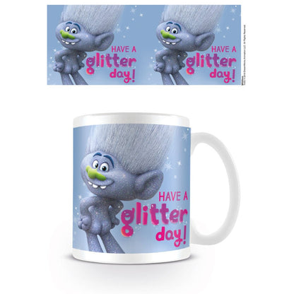 Pyramid MG24093 Mug, Porcelain, Multi-Colour