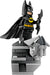 LEGO 30653 DC Comics Super Heroes Batman 1992 Polybag for 6+ Years