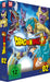 Dragonball Super - TV-Serie - Vol. 2 -