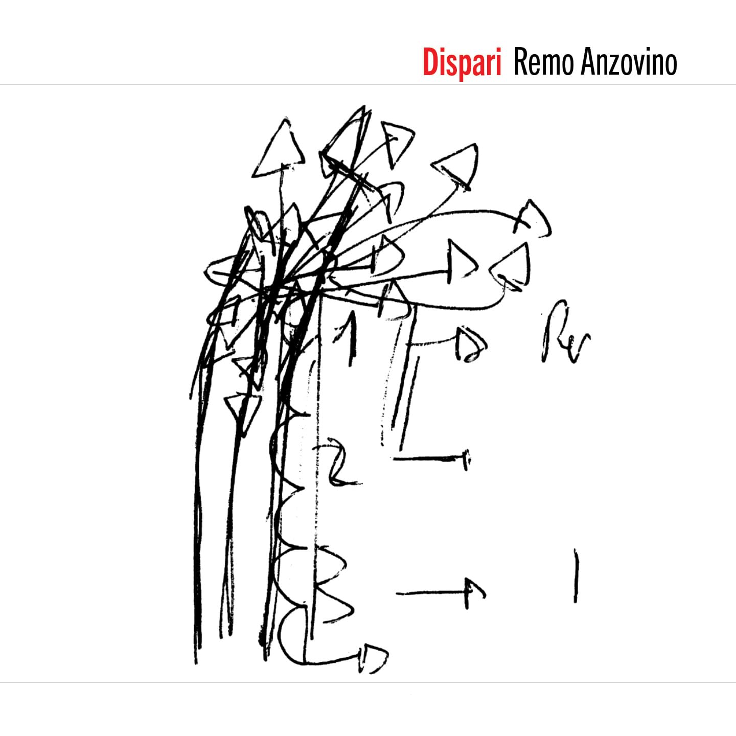 Dispari Edition