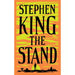 Stand, The-PROP-EXP