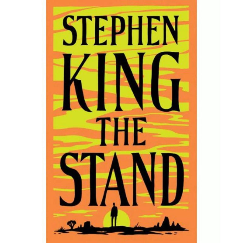 Stand, The-PROP-EXP