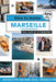 Marseille + Aix-en-Provence (Time to momo