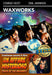 Waxworks / Affare Misterioso (Un