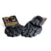 Black Mamba - Mechanics Glove PU Dipped Large