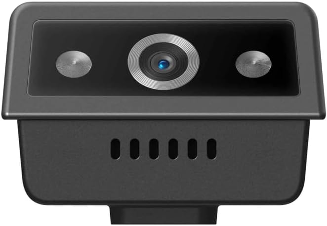 Surveillance Camcorder Eufy E8214311