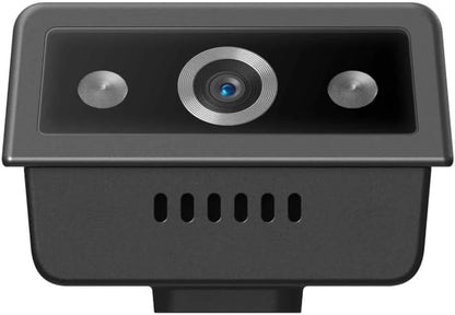 Surveillance Camcorder Eufy E8214311